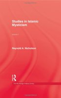 Studies in Islamic Mysticism