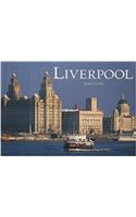Liverpool Groundcover