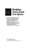 Instructor's Manual to Accompany Microbiology