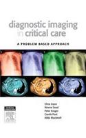 Diagnostic Imaging in Critical Care