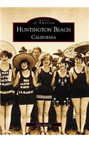 Huntington Beach, California