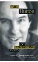 The Stakeholding Society