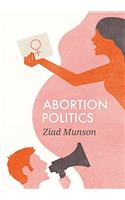 Abortion Politics