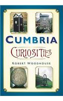 Cumbria Curiosities