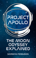 Project Apollo