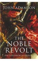 The Noble Revolt