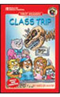 Class Trip