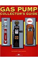 Gas Pump Collector's Guide