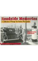 Roadside Memories