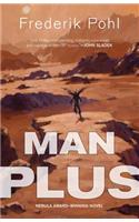 Man Plus