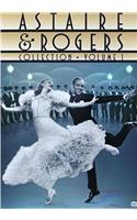 Astaire & Rogers Collection