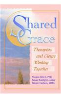 Shared Grace