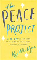 Peace Project