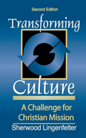 Transforming Culture