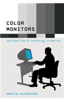 Color Monitors