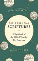 Essential Scriptures, The