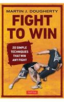 Fight to Win