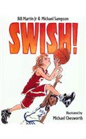 Swish!