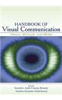 Handbook of Visual Communication