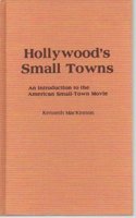 Hollywood's Small Towns