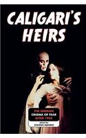 Caligari's Heirs