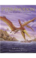 Pteranodon