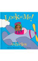 Look at ME! Vehicles
