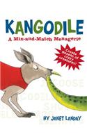 A Mix and Match Menagerie
