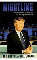 Nightline