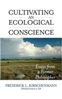 Cultivating an Ecological Conscience