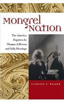 Mongrel Nation
