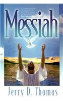 Messiah