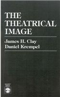 The Theatrical Image