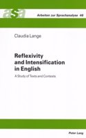 Reflexivity and Intensification in English