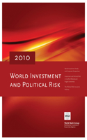 World Investment and Political Risk