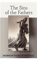 Sins of the Fathers