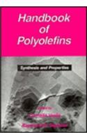 Handbook of Polyolefins