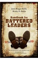 Handbook for Battered Leaders