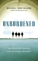 Unburdened