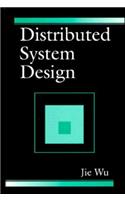 Distributed System Design