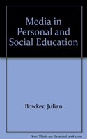 Media in Personal and Social Education