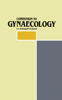 Companion to Gynaecology