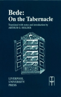 Bede: On the Tabernacle