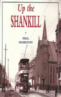 Up the Shankill