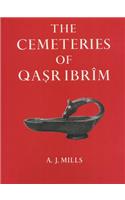 Cemeteries of Qasr Ibrim