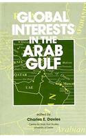 Global Interests in the Arab Gulf