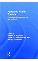 Aging and Family Therapy