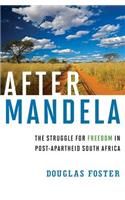 After Mandela