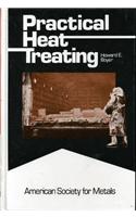 Practical Heat Treating