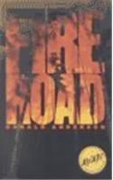 Fire Road